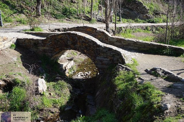 PuentepiedraPatones