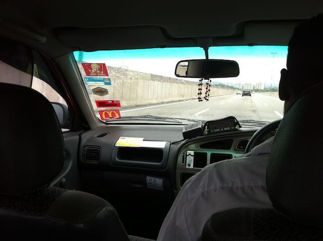 Taxiaeropuerto1