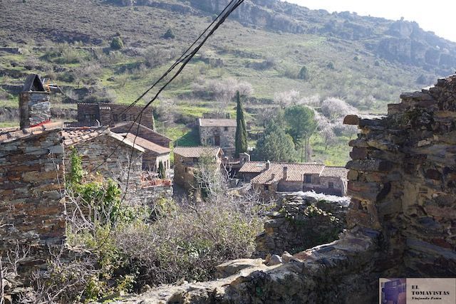 VistacallechopoPatones