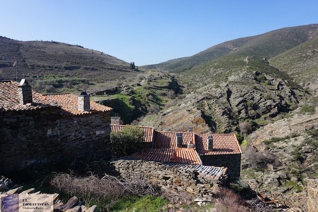 VistapanoramicaPatones