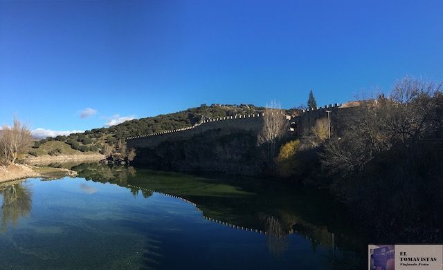 Buitrago1