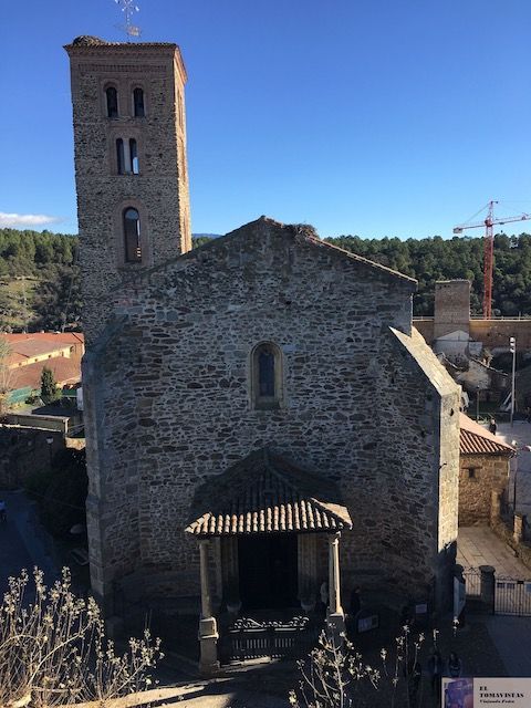 Buitrago4