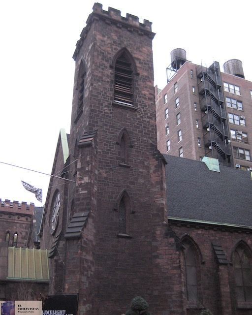 NY2020.10