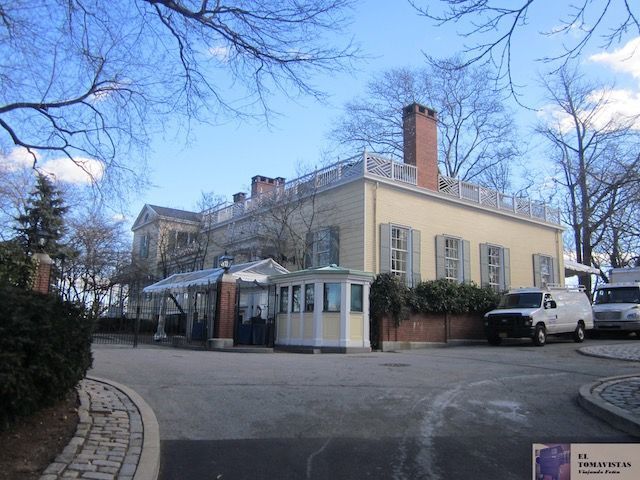 NY2020.15