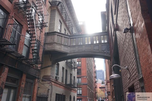 NY2020