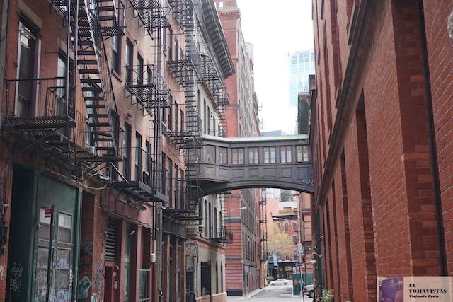 StaplesNY