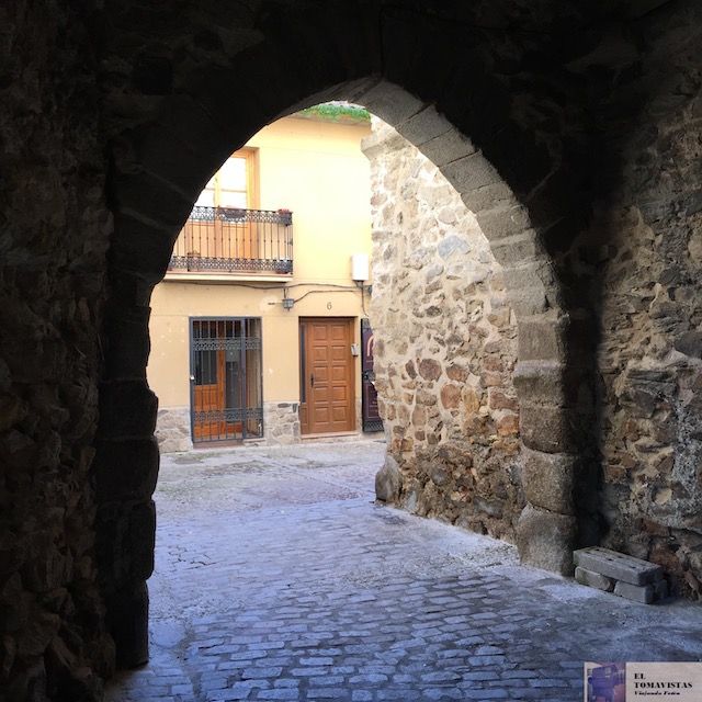 buitrago3