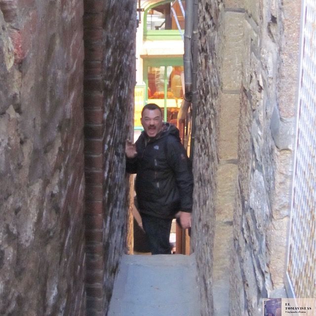 CallejonCornudos