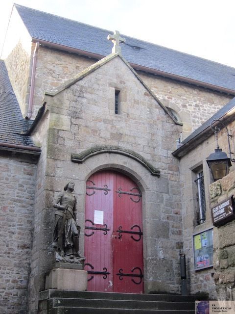 IglesiaMSM