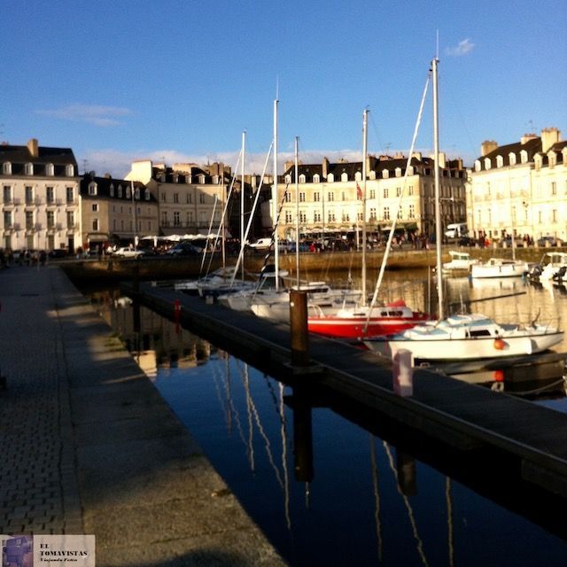 Vannes1