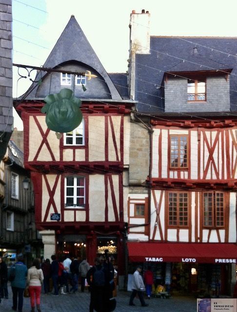 Vannes10