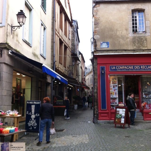 Vannes11