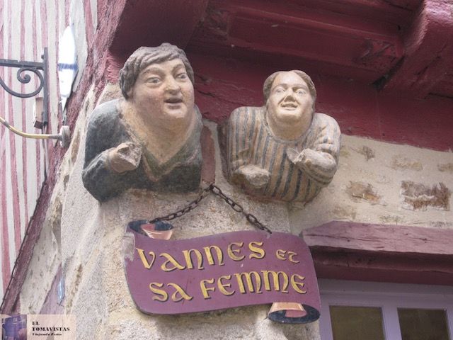 Vannes12