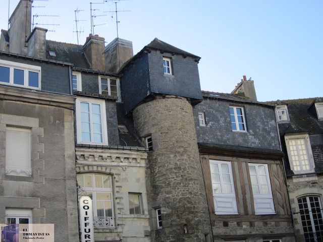 Vannes13