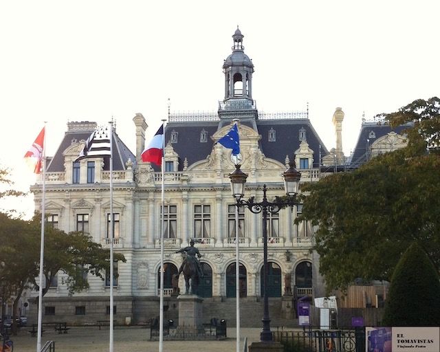 Vannes3
