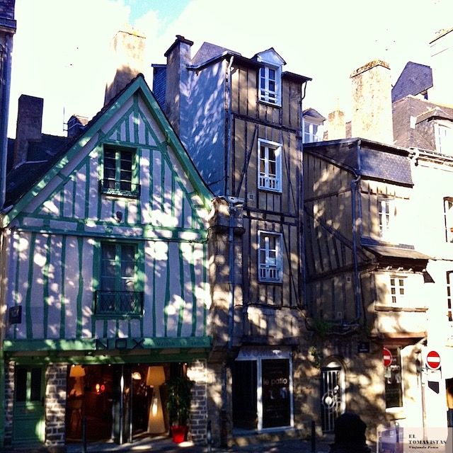 Vannes4