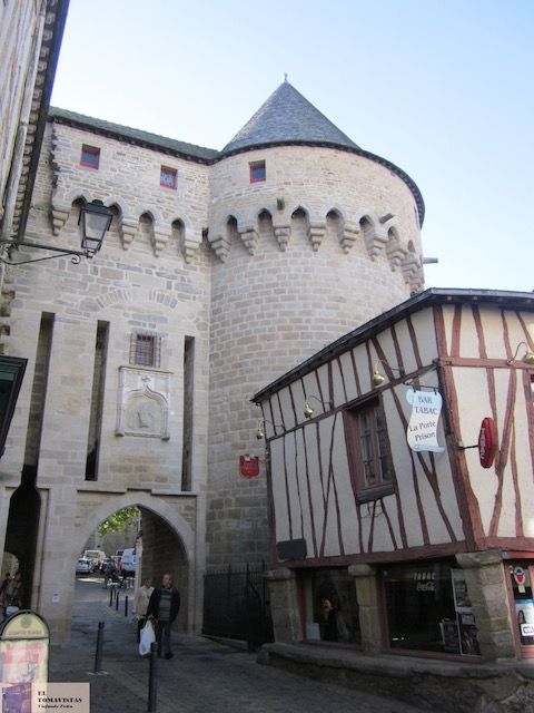 Vannes5