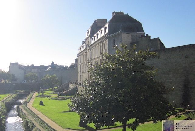 Vannes6