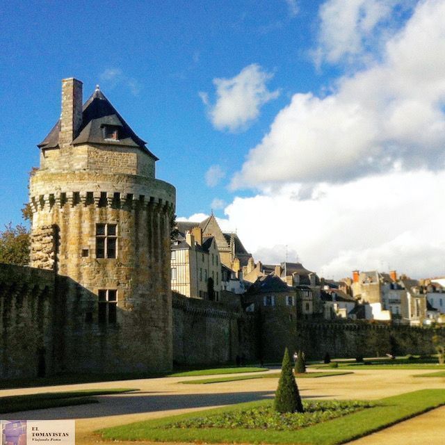 Vannes8