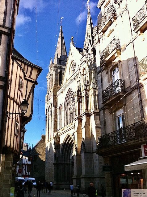 Vannes9