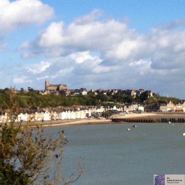 Cancale1