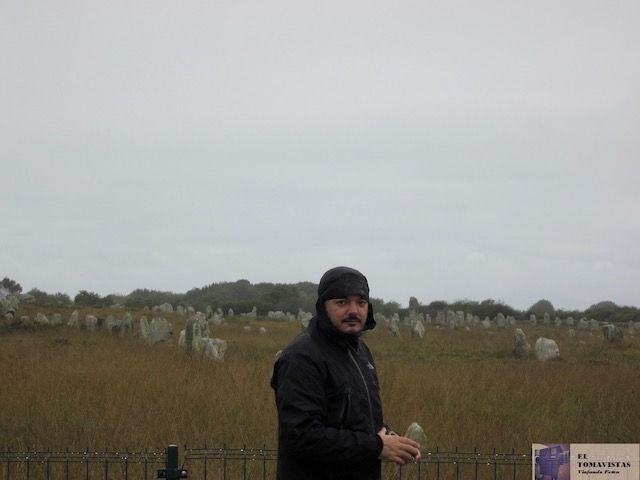 Carnac 12