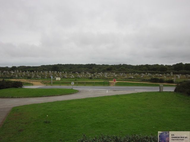 Carnac 13