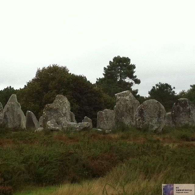 Carnac 15