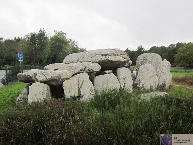 Carnac 16