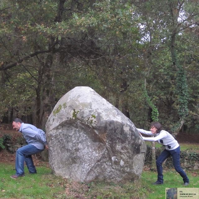 Carnac 17