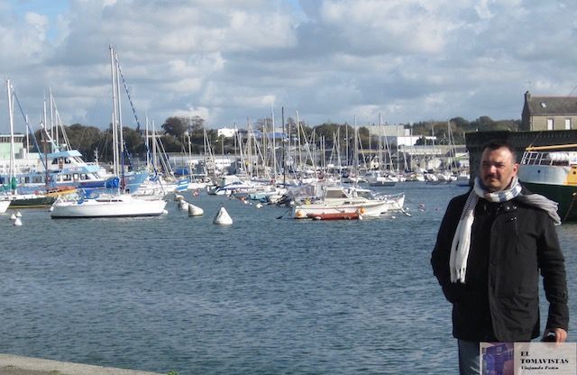 Concarneau 12