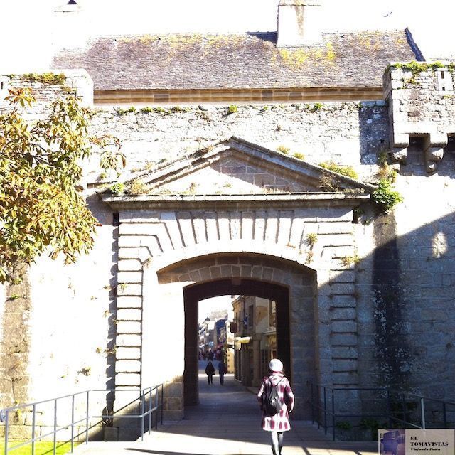 Concarneau 13