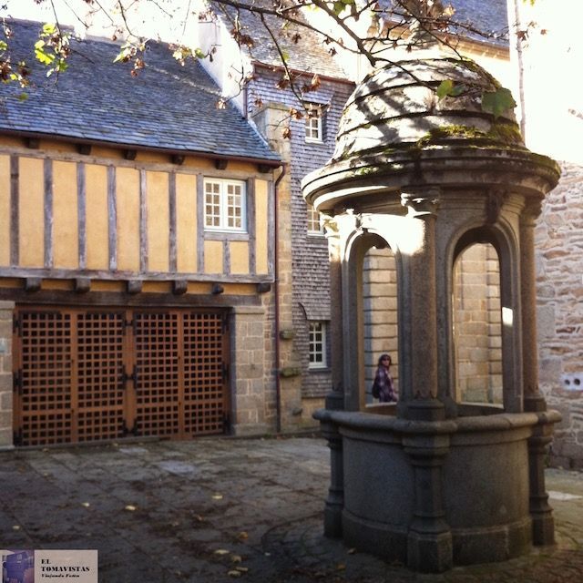 Concarneau 14