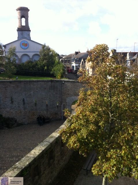 Concarneau 15