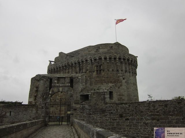 Dinan1