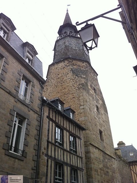 Dinan2
