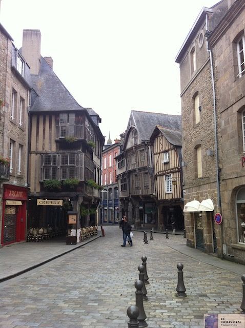Dinan3