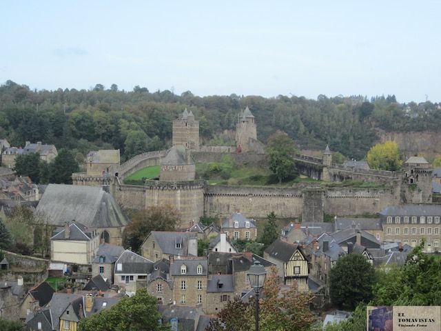 Fougeres1