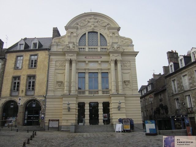 Fougeres2