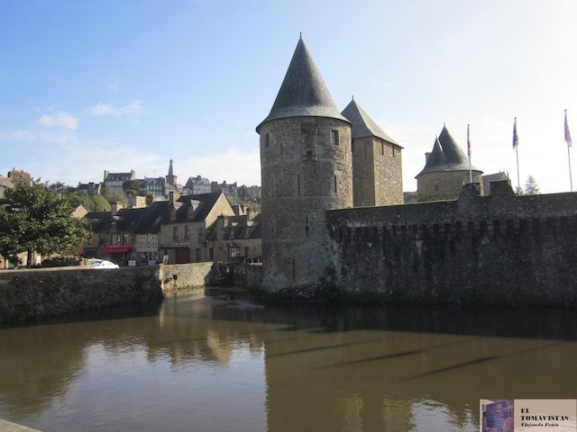 Fougeres5