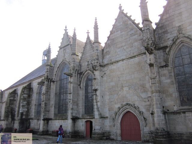 Fougeres6