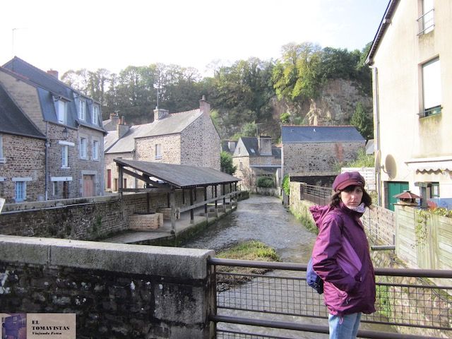Fougeres8