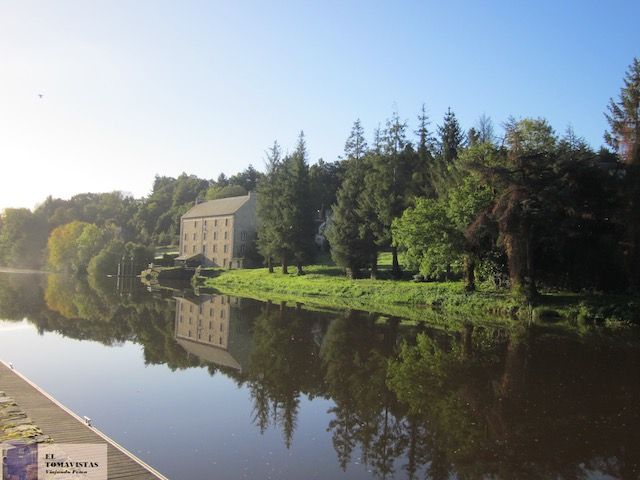 Josselin11