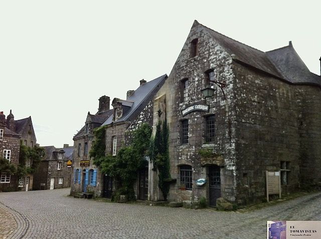 Locronan1