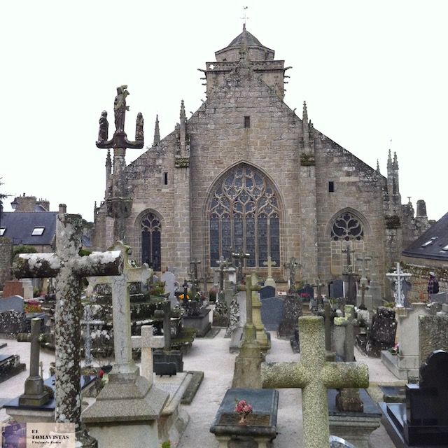 Locronan 15