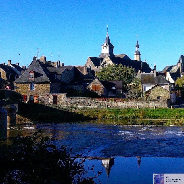 Malestroit