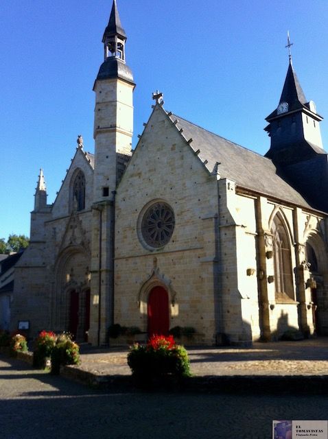 Malestroit 13