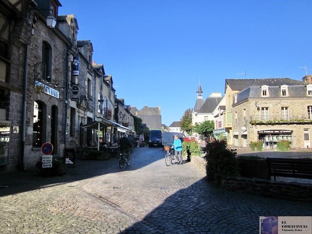 Malestroit 14