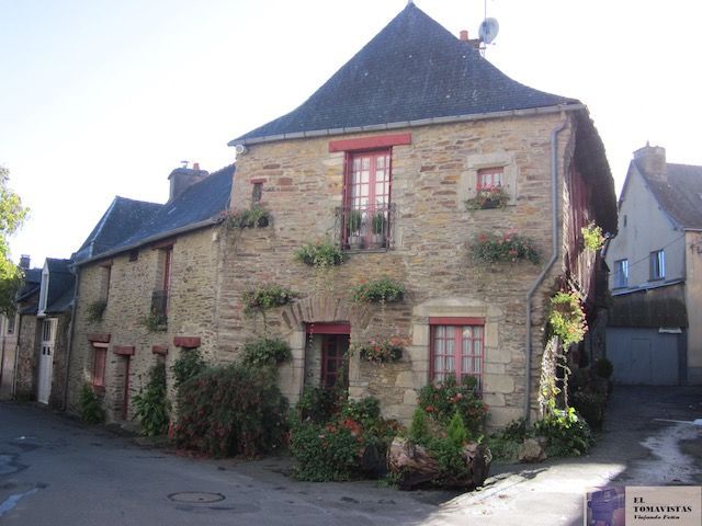 Malestroit 15