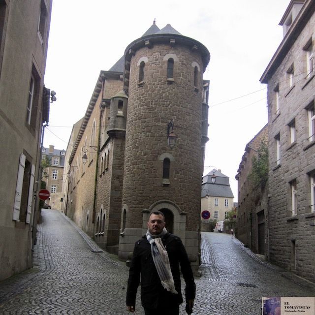 Malo 15